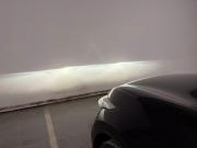 Infiniti FX II (S51) Екатеринбург  - изображение 42