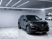 Renault Koleos II Уфа  - изображение 39