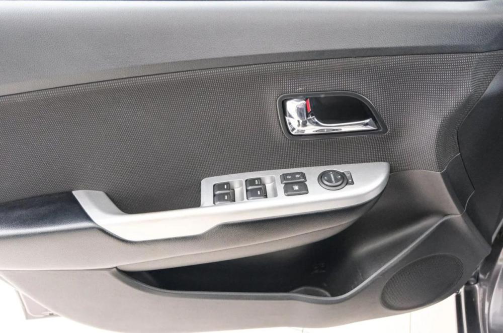 Kia Rio III Красноярск  - изображение 21