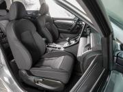 Haval M6 II Воронеж  - изображение 30