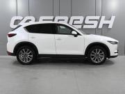 Mazda CX-5 II Ростов-на-Дону  - изображение 27