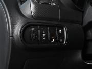Kia Cerato III Рестайлинг (Classic) Ростов-на-Дону  - изображение 37