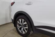 Chery Tiggo 7 Pro Max I Волгоград  - изображение 51