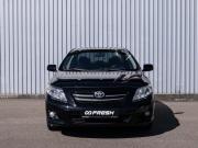 Toyota Corolla X (E140 E150) Сочи  - изображение 20