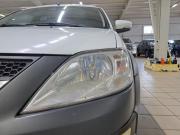 Lada (ВАЗ) Largus I Набережные Челны  - изображение 43