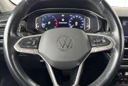 Volkswagen Polo VI Киров  - изображение 50