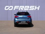 Lifan X50 Орехово-Зуево  - изображение 21