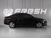 Lada (ВАЗ) Vesta I Рестайлинг (NG) Минеральные Воды  - изображение 25