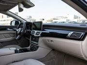 Mercedes-Benz CLS II (C218) Рестайлинг Москва  - изображение 39