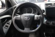 Toyota RAV4 III (XA30) Рестайлинг Томск  - изображение 19