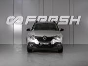 Renault Sandero II Рестайлинг Минеральные Воды  - изображение 20