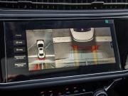 Omoda S5 Волгоград  - изображение 66