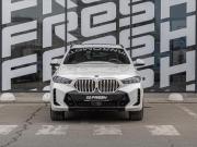 BMW X6 III (G06) Рестайлинг Краснодар  - изображение 40