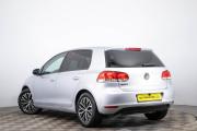 Volkswagen Golf VI Пермь  - изображение 27