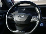 Chery Tiggo 7 Pro Max I Иваново  - изображение 36
