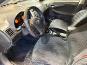 Toyota Corolla X (E140 E150) Челябинск  - изображение 28