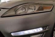 Ford Mondeo IV Рестайлинг Ярославль  - изображение 48