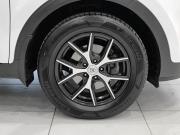 Kia Sportage IV Казань  - изображение 44