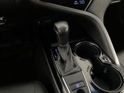 Toyota Camry VIII (XV70) Воронеж  - изображение 36