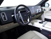 Li Auto (Lixiang) L9 I Москва  - изображение 49
