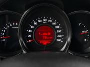Kia Ceed II Екатеринбург  - изображение 35
