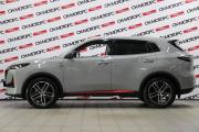Changan UNI-S (CS55 Plus) I Сургут  - изображение 43