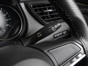 Nissan X-Trail III Рестайлинг Краснодар  - изображение 41