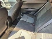 Hyundai Creta I Воронеж  - изображение 35