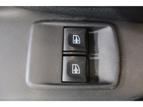 Renault Sandero II Рестайлинг с пробегом 2019 года, цена 1 153 000 рублей, 82514 км, хэтчбек, Автокод Объявления