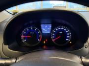 Hyundai Solaris I Волгоград  - изображение 29