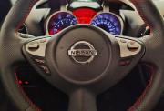 Nissan Juke I Ярославль  - изображение 39
