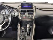 Lexus NX I Екатеринбург  - изображение 30