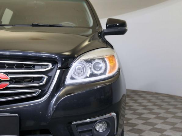 JAC T6 с пробегом 2020 года, цена 1 490 000 рублей, 112752 км, offers.body_type.unknown, Автокод Объявления