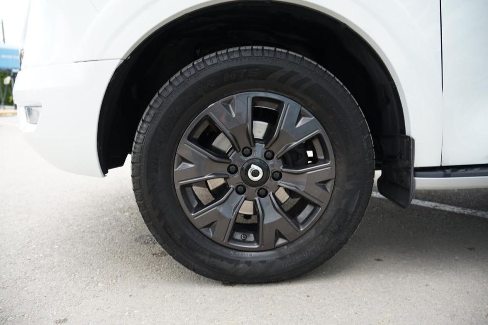 Great Wall Poer I Крым  - изображение 10