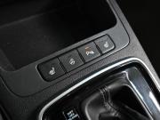 Kia Rio IV Рестайлинг Ростов-на-Дону  - изображение 37