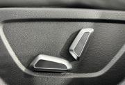 Geely Coolray I Саранск  - изображение 55