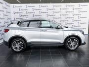 Geely Coolray I Ростов-на-Дону  - изображение 26