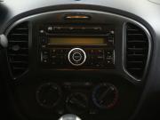 Nissan Juke I Рестайлинг Иваново  - изображение 24