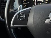 Mitsubishi Outlander III Ульяновск  - изображение 41