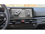 Kia Sportage V Рестайлинг Москва  - изображение 63