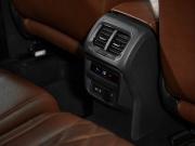 Volkswagen Tiguan II Рестайлинг Москва  - изображение 57