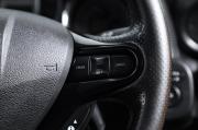 Honda Fit Shuttle I Новосибирск  - изображение 34