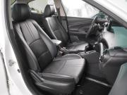 Changan Alsvin Воронеж  - изображение 28