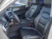 Chery Tiggo 4 Pro I Рестайлинг Ижевск  - изображение 37