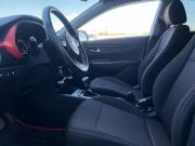 Kia Rio IV Рестайлинг Самара  - изображение 31