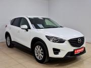 Mazda CX-5 I Рестайлинг Альметьевск  - изображение 25