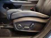 Geely Atlas II Санкт-Петербург  - изображение 31