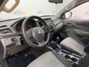 Mitsubishi L200 V Ставрополь  - изображение 22