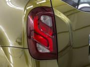 Renault Duster I Рестайлинг Волгоград  - изображение 48