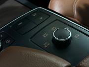 Mercedes-Benz GLS I (X166) Оренбург  - изображение 54